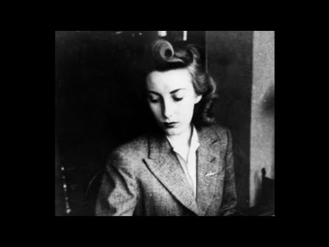 Ambrose & His Orchestra with Vera Lynn - “Goodnight Children Everywhere” (1940)