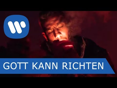 SAMY & GRiNGO44 & XATAR - NUR GOTT KANN MICH RICHTEN (Official Music Video)
