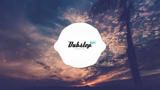 Beatcore &amp; Ashley Apollodor - You Don't Want Me (Crystal Skies Remix)