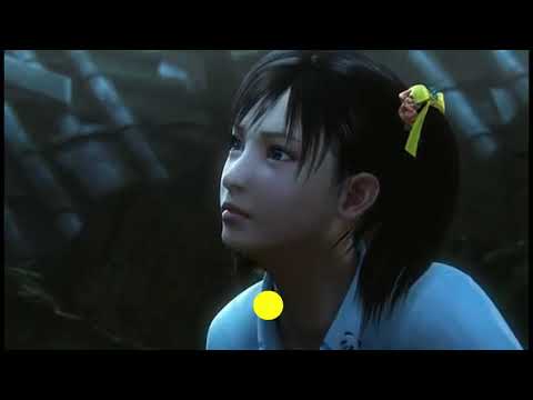 Tekken Blood Vengeance, Devil Jin Vs Mokujin Heihachi Full Fight @botmodez