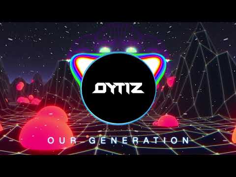 OYTIZ - Our Generation