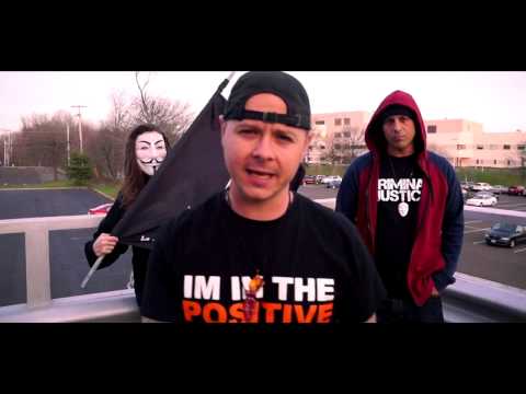 TIME FOR A CHANGE - Power Through People - STEVE GRANT - ALAIS CLAY