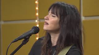 KT Tunstall - It Took Me So Long To Get Here, But Here I Am