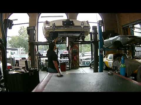 ich bin charif mechanischer in Berlin waw. Casablanca Deutschland. 004916099140551.w