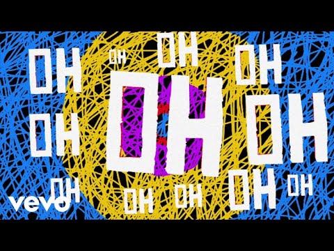 MONOEYES - Two Little Fishes（Music Video）