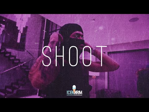 [FREE] (HARD) NLE CHOPPA x DABABY TYPE BEAT - SHOOT (Prod. Icekrim)