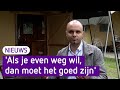 Luxe campings rukken op en dat komt mede door corona