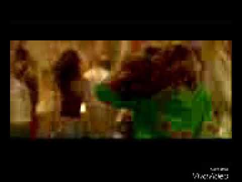 Ab to forever full song