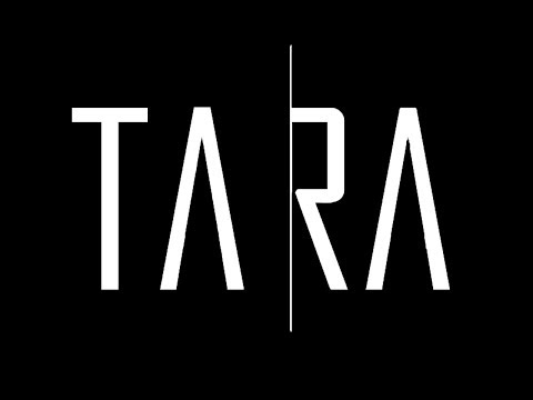 Festiwal TARA III - Trailer