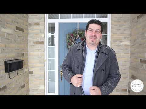 Doon South Listing Coming Soon!