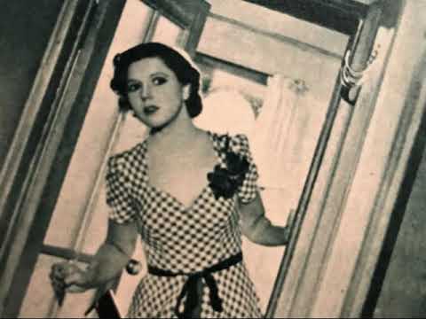 Orchestra Mariotti, Portami tante rose, Slow-Tango, Milano, 1935