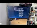 Closing To Stick Man 2016 UK DVD