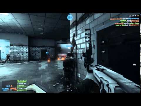 Battlefield 4 12 28 2014   12 55 00 34 DVR