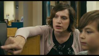 Trailer Preview Image