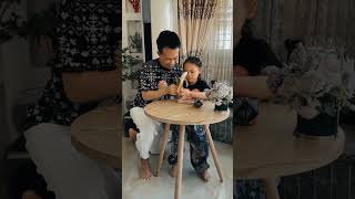 Download lagu VIDEO CINA LUCU BIKIN NGAKAK #videolucu #funny #funnyvideo #ngakak mp3