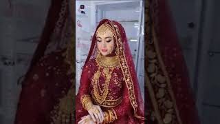 Download lagu baju pengantin adat India Indian wedding costume n... mp3