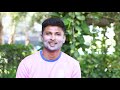 Powerplay With Krishnappa Gowtham IPL 2019 Rajasthan Royals
