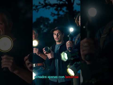 Fronteira dos Mistérios – Mistério em Itaúna Objeto em forma de pirâmide encontrado em 1989