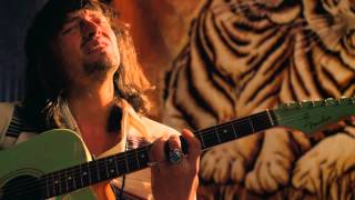 Dog-Eared Page (Acoustic)