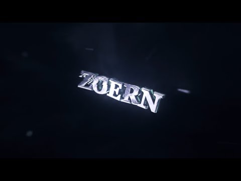 "Zoern" | EQNX & Randey - Für die gang