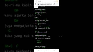 Download lagu LAGU VIRAL TIKTOK‼️‼️‼️ TERIMAKASIH MASA LALU COVER mp3 Download lagu LAGU VIRAL TIKTOK‼️‼️‼️ TERIMAKASIH MASA LALU COVER mp3