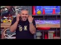 Ο ΘΕΟΣ ΔΕΝ ΣΩΖΕΙ ΚΑΝΕΝΑΝ ΔΩΡΕΑΝ;;;