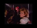 Carnival Television Commercial 1987