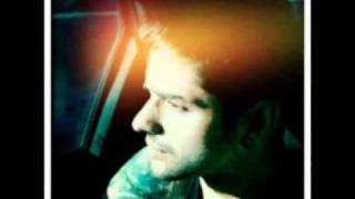 Não leve A Mal - Fresno - Revanche