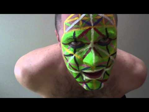 dk - cosa non cosa non