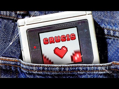 CASTRO28002 - CRUCIS