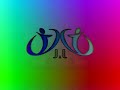 REQUESTED JAPFA Logo Effects Effects Preview 2 Effects