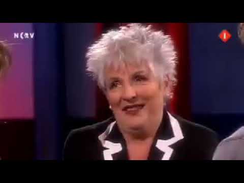 De Rijdende Rechter 10 02 2009   Parkeerzeer