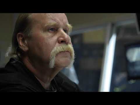 #важентрудкаждого. Поздравление с Днем металлурга 2020