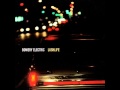 Bowery Electric - After Landing
