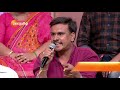 EP 39 Tamizha Tamizha Indian Tamil TV Show Zee Tamil