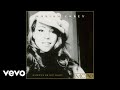 Mariah Carey - Always Be My Baby (Always Club Mix - Official Audio)