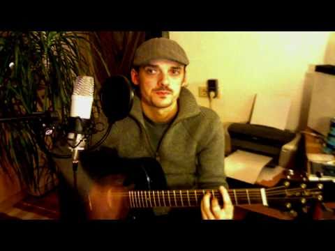 Ballad for the dreamers - Charlywood