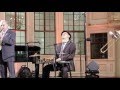 Keepin' out of Mischief Now (By Fats Waller) - Radial by The Orchard Keepin' out of Mischief Now (By Fats Waller)