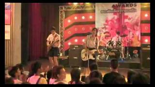 Download lagu Arena - Pleng tee chun mai dai tang.flv mp3 Download lagu Arena - Pleng tee chun mai dai tang.flv mp3