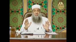 صورة الدنيا فانية ولا شيء يدوم| للشيخ الحويني