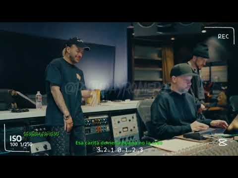 feid x Yandel manifesting 20.05 🎶 de negro 🎶 #ferxxo #feid #fypyoutube #yandel #fypviral #fyp