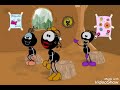 SMILINGUIDO EM HISTORIAS DE FORMIGA 1 2004 AO CONTRÁRIO