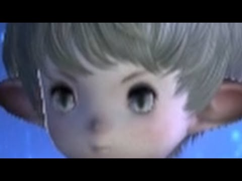 Why Lalafell Are Superior