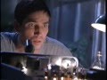 Frequency 2000 Teaser VHS Capture