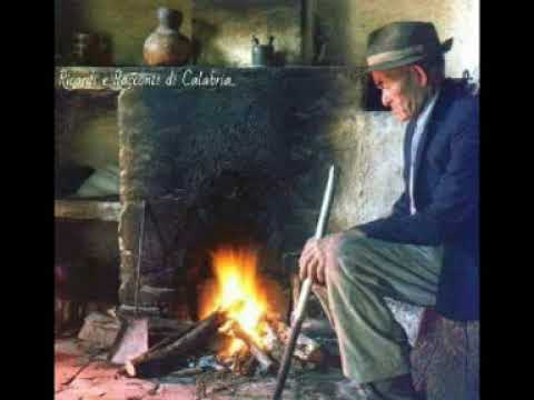 IO CERCO LA MOROSA - IL VALZER DEGLI SPOSATI