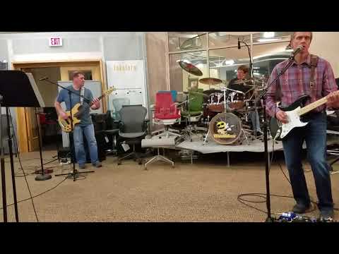 The Wannabeez You gotta help me