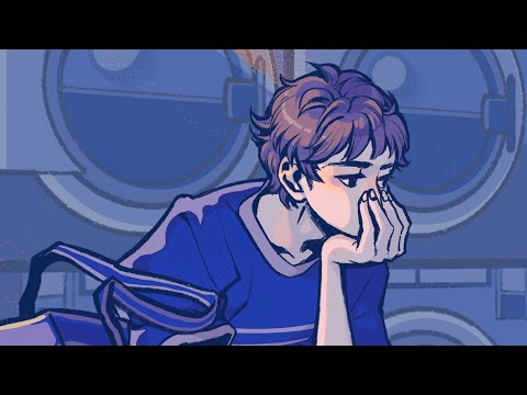 Regret
