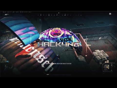 🔥[TEAM 4NG] 항상 기본적인거~ㅣ'Hack4NG' 2025년 12월 Montage🔥