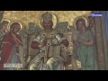Acatistul Mântuitorului Iisus Hristos