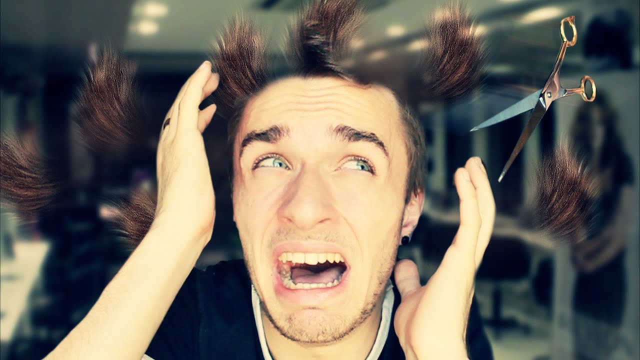 LE FANTÔME AUX CISEAUX ! - DreadOut 1 thumbnail